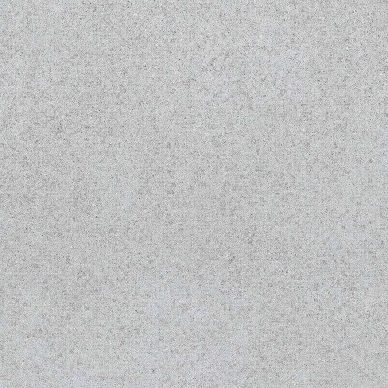 Керамогранит Arcana Ceramica Elburg-R Gris 80х80 см
