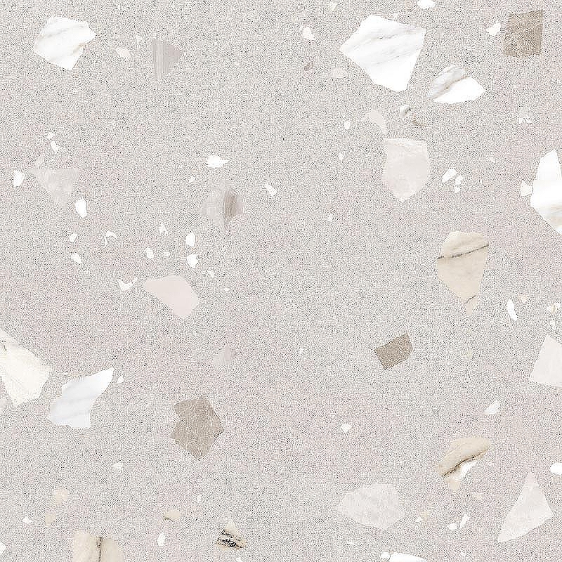 Керамогранит Arcana Ceramica Ribe-R Beige 80х80 см