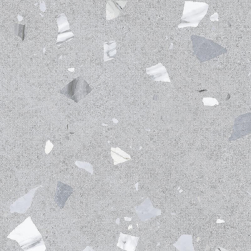 Керамогранит Arcana Ceramica Ribe-R Gris 80х80 см