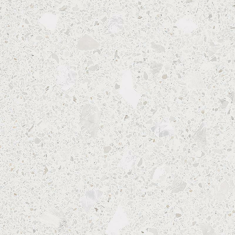 Керамогранит Arcana Ceramica Stracciatella Miscela Nacar ARC_STR_MN60 60x60см
