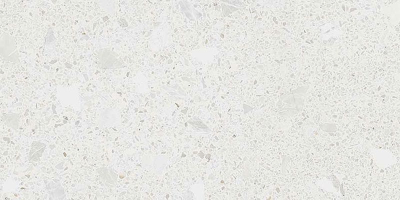 Керамогранит Arcana Ceramica Stracciatella Miscela-R Nacar ARC_STR_MN60120 60x120см