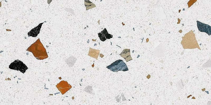 Керамогранит Arcana Ceramica Stracciatella R Nacar ARC_STR_SN60120 60x120см