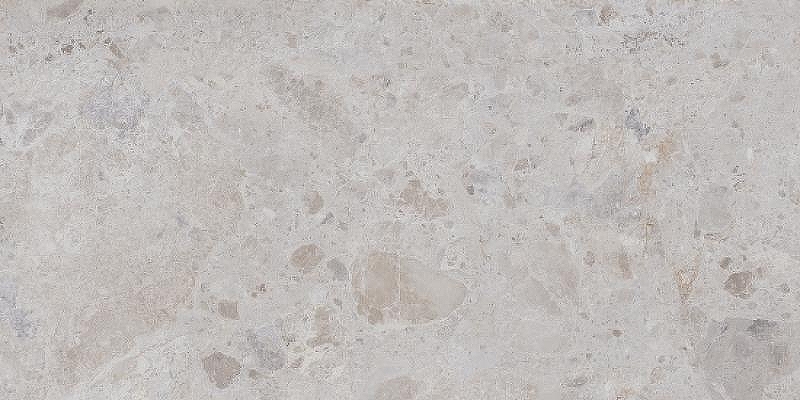 Керамогранит Argenta Petra Grey Matt Rect 10555-0001 60х120 см