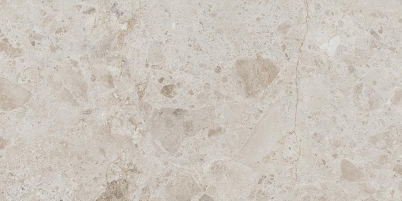 Керамогранит Argenta Petra Taupe Matt Rect 10555-0002 60х120 см