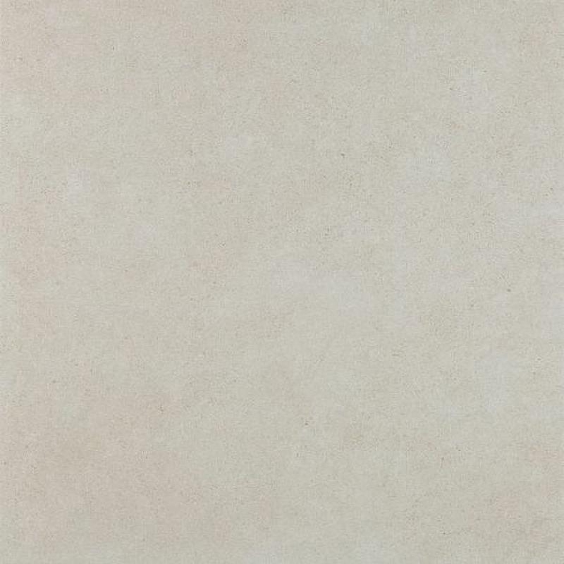 Керамогранит Argenta Rex Pav Beige RC 60х60 см