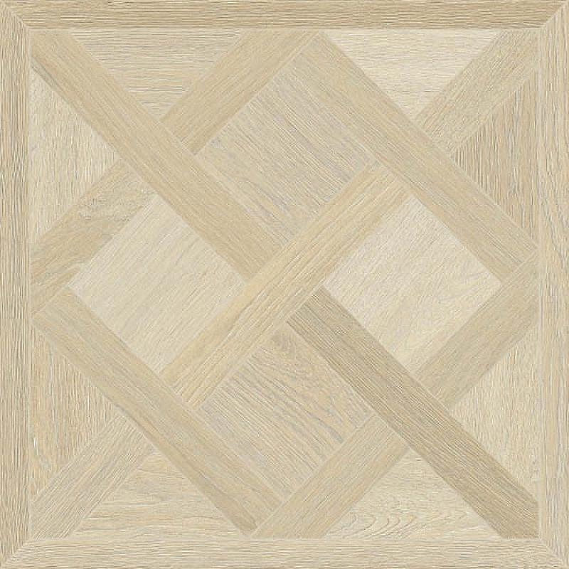 Керамогранит Argenta Versailles Cream Matt 60х60 см