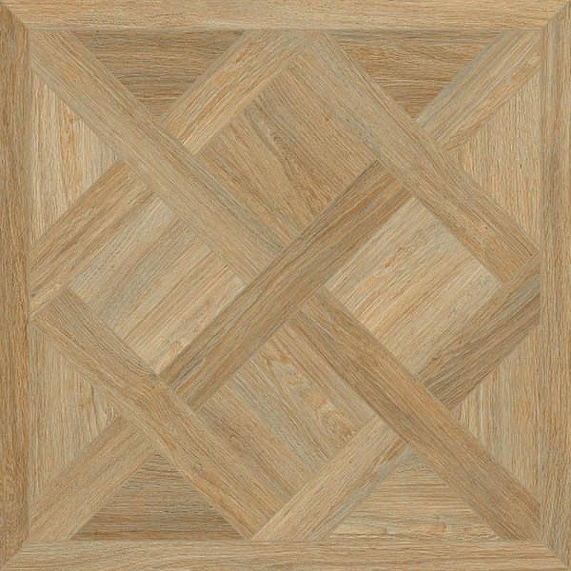 Керамогранит Argenta Versailles Oak Matt 60х60 см