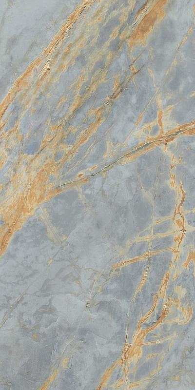 Керамогранит Ariana Epoque 21 Grigio Etrusco Ant PF60009342 60x120 см