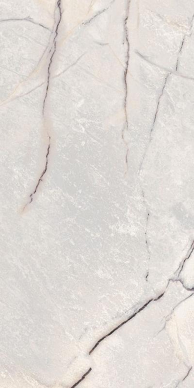 Керамогранит Ariana Epoque 21 Lilac White Ant PF60009343 60x120 см