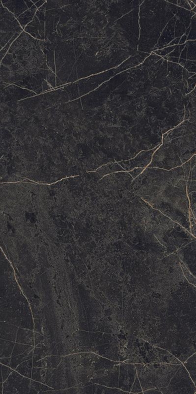 Керамогранит Ariana Epoque Black Lap PF60004299 60x120 см