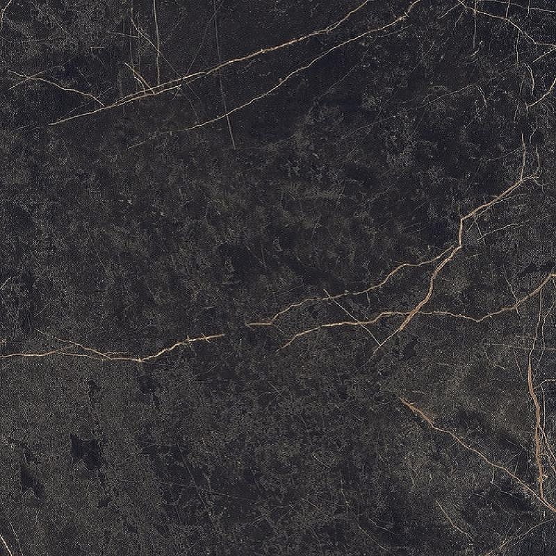 Керамогранит Ariana Epoque Black Ret PF60004307 60x60 см