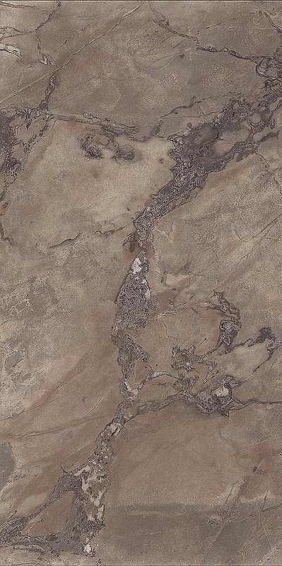 Керамогранит Ariana Epoque Brown Ret PF60004405 60x120 см