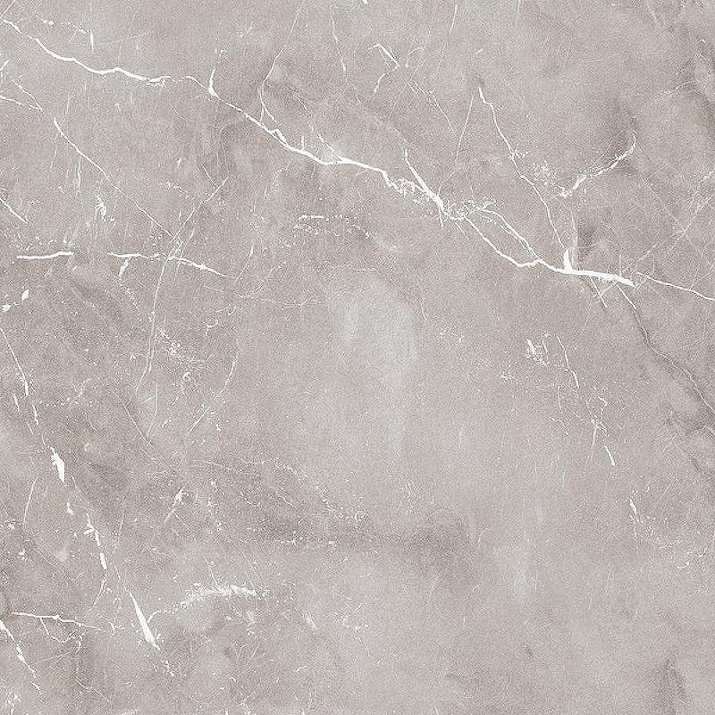 Керамогранит Ariana Epoque Grey Lap PF60004313 60x60 см