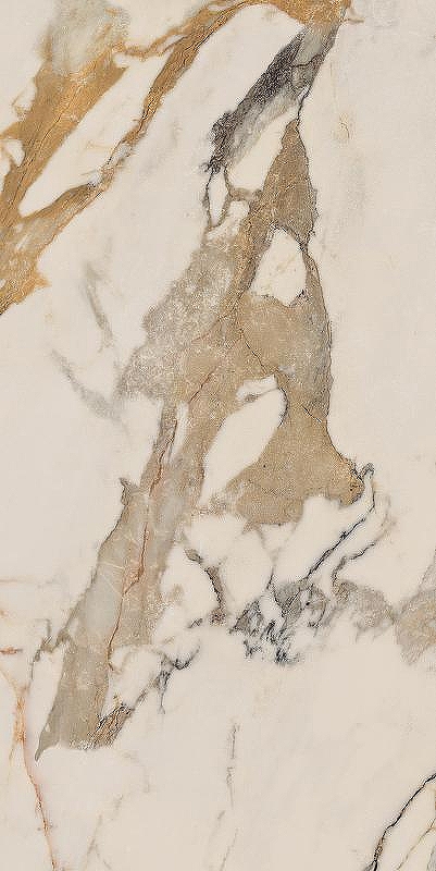 Керамогранит Ariana Epoque Ivory Lap PF60004298 60x120 см