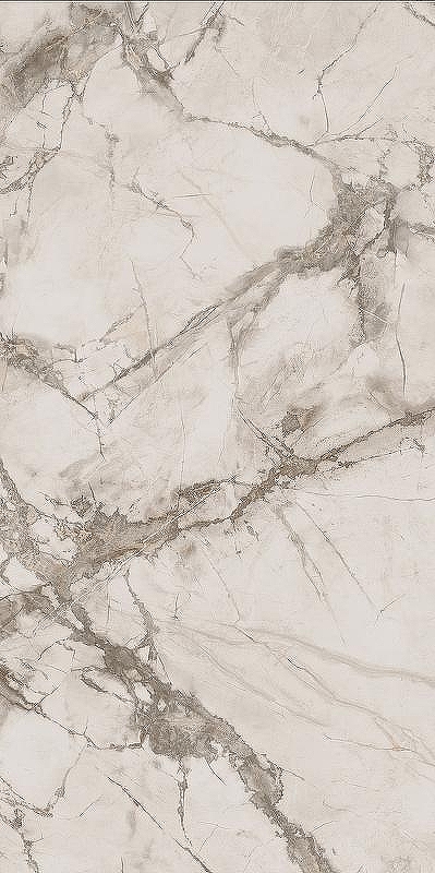 Керамогранит Ariana Epoque White Lap PF60004300 60x120 см