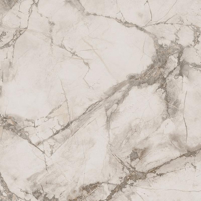 Керамогранит Ariana Epoque White Ret PF60004308 60x60 см