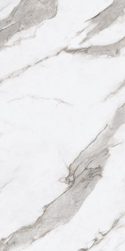 Керамогранит Ariana Epoque White Statuario Lap PF60004974 60x120 см