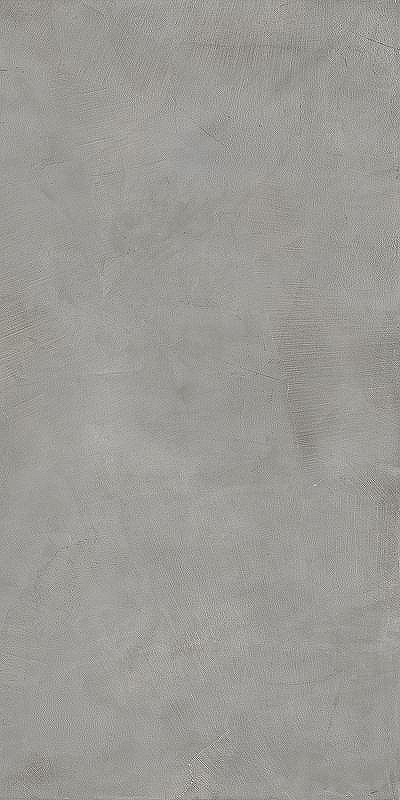 Керамогранит Ariana Luce Acciaio Ret PF60006087 60x120 см