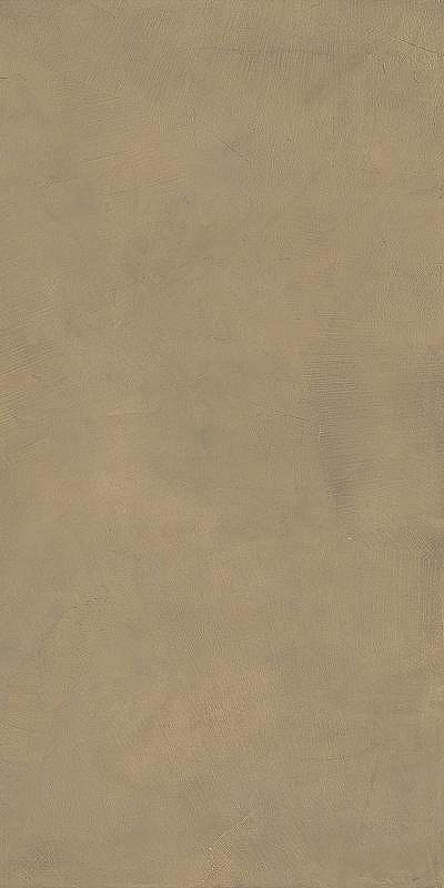 Керамогранит Ariana Luce Oro Ret PF60006160 60x120 см