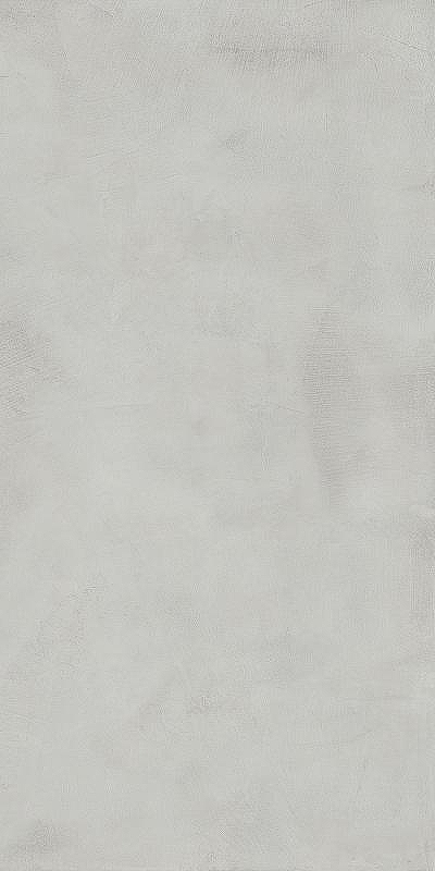 Керамогранит Ariana Luce Perla Ret PF60006541 60x120 см