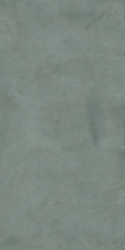Керамогранит Ariana Luce Verderame Ret PF60006161 60x120 см