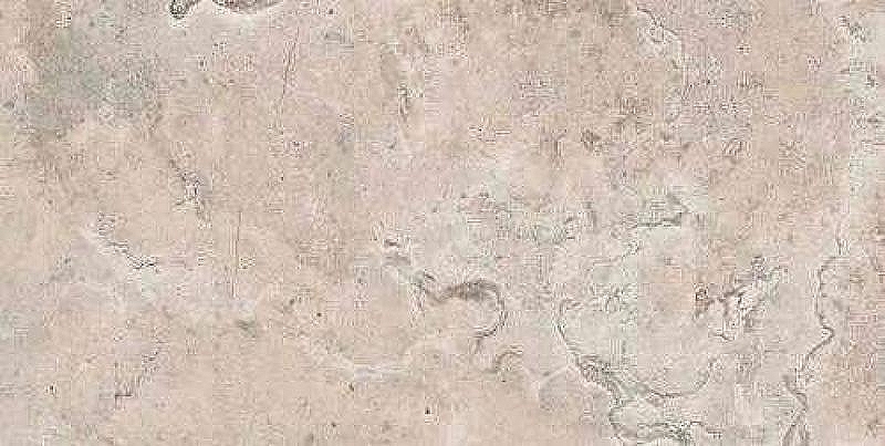 Керамогранит Ariana Memento Limoges Sand Antique 3D R 0012318 60х120 см