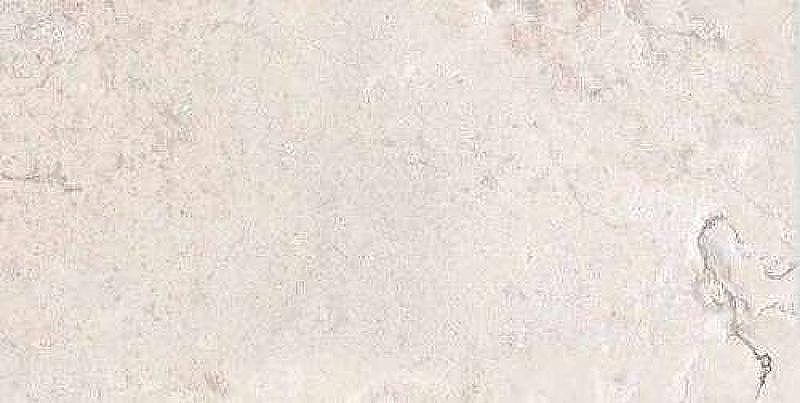 Керамогранит Ariana Memento Limoges White Nat R 0012927 60х120 см