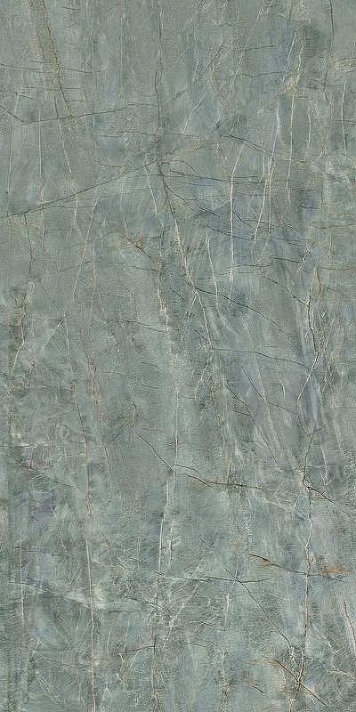Керамогранит Ariana Nobile Emerald Green Lux+ PF60005362 60x120 см