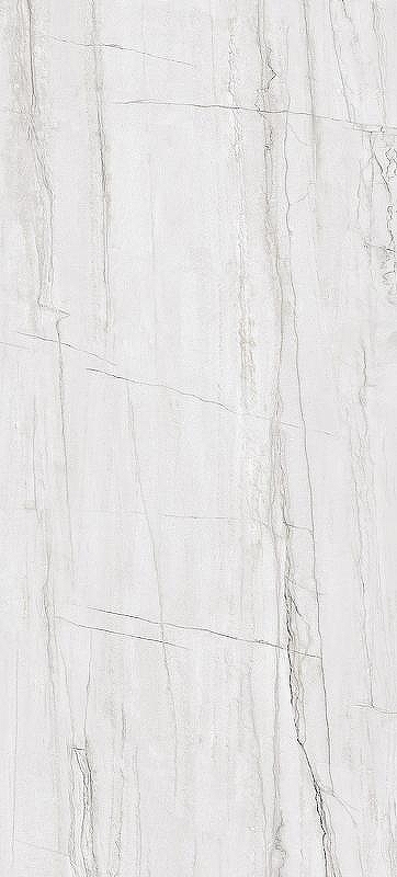 Керамогранит Ariana Nobile Montblanc Ret PF60006903 60x120 см