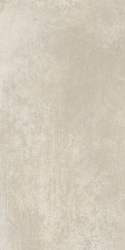 Керамогранит Ariostea Con.Crea. Dove Grey Nat 9 mm P612576 60х120 см