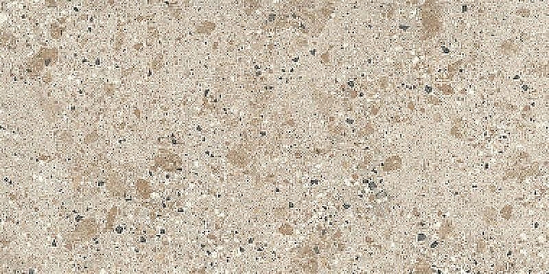 Керамогранит Ariostea Fragmenta Full Body Arlecchino soft P612615 60x120 см