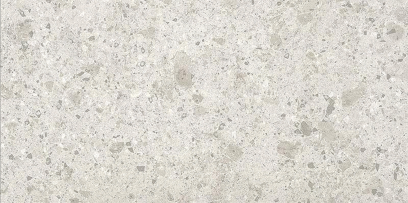 Керамогранит Ariostea Fragmenta Full Body Bianco Greco soft P612616 60x120 см