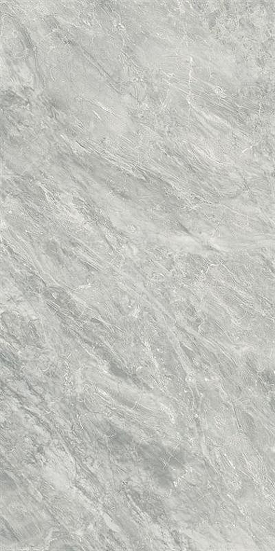 Керамогранит Ariostea Marmi Classici Bardiglio Chiaro soft rett. P612670 60х120 см
