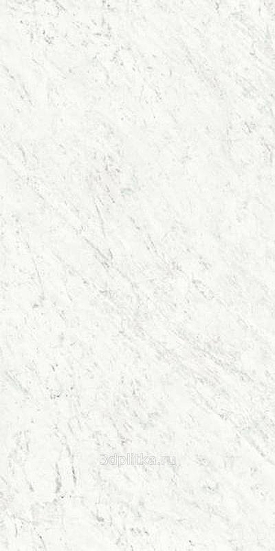 Керамогранит Ariostea Marmi Classici Bianco Carrara Luc Shiny PL612555 60х120 см