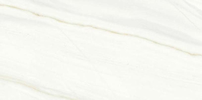 Керамогранит Ariostea Marmi Classici Bianco Covelano luc rett PL612480 60x120 см
