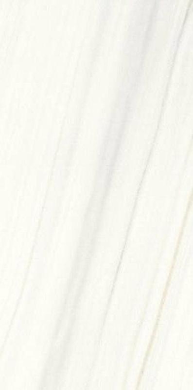 Керамогранит Ariostea Marmi Classici Bianco Covelano Soft P612480 60х120 см
