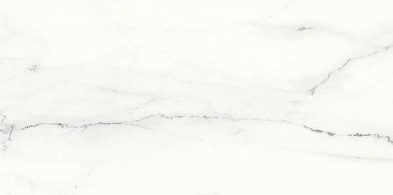 Керамогранит Ariostea Marmi Classici Calacatta Lincoln luc rett PL612523 60x120 см