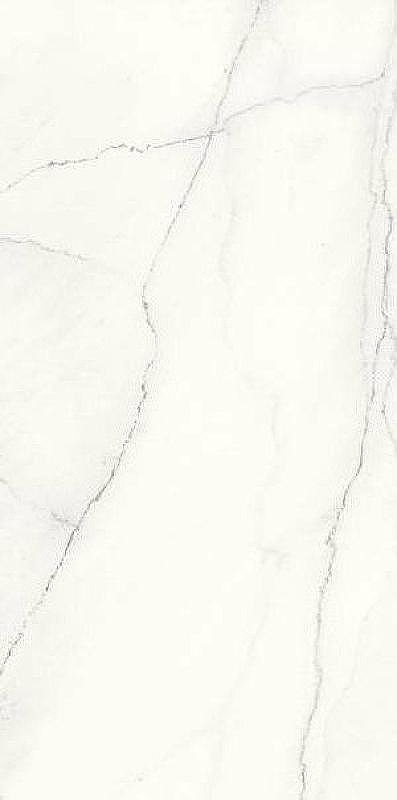 Керамогранит Ariostea Marmi Classici Calacatta Lincoln Soft Sq. P612523 60х120 см