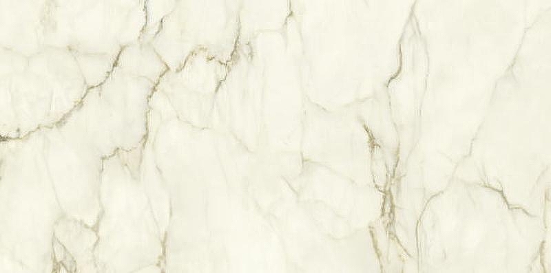 Керамогранит Ariostea Marmi Classici Calacatta Macchia Vecchia luc rett PL612575 60x120 см