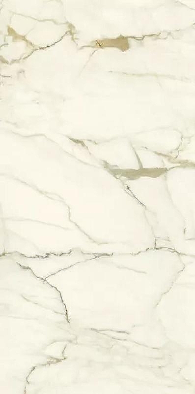 Керамогранит Ariostea Marmi Classici Calacatta Macchia Vecchia Naturale P612575R10 60х120 см