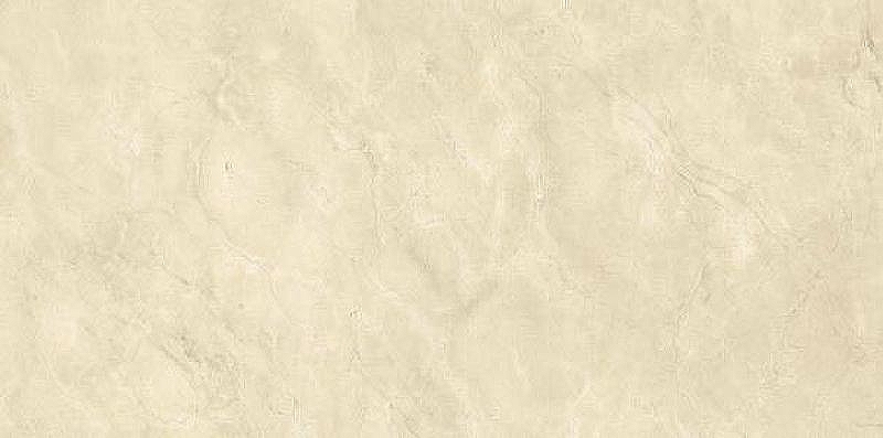 Керамогранит Ariostea Marmi Classici Crema Marfil luc rett PL612548 60x120 см