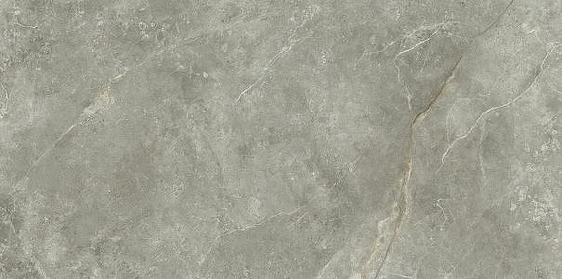 Керамогранит Ariostea Marmi Classici Fior di Bosco soft rett P612574 60x120 см