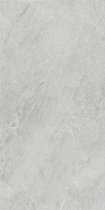 Керамогранит Ariostea Marmi Classici Gris de Savoie soft rett. P612498 60х120 см