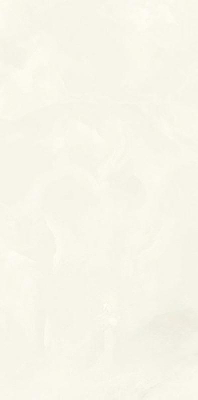 Керамогранит Ariostea Marmi Classici Onice Bianco Extra luc. rett. PL612400 60х120 см