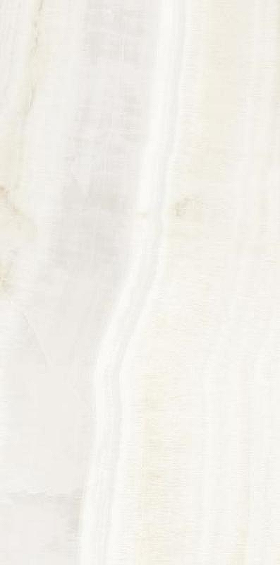Керамогранит Ariostea Marmi Classici Onice Perlato luc. rett. PL612514 60х120 см