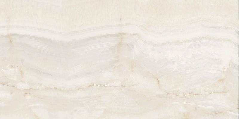 Керамогранит Ariostea Marmi Classici Onice Perlato soft rett P612514 60x120 см