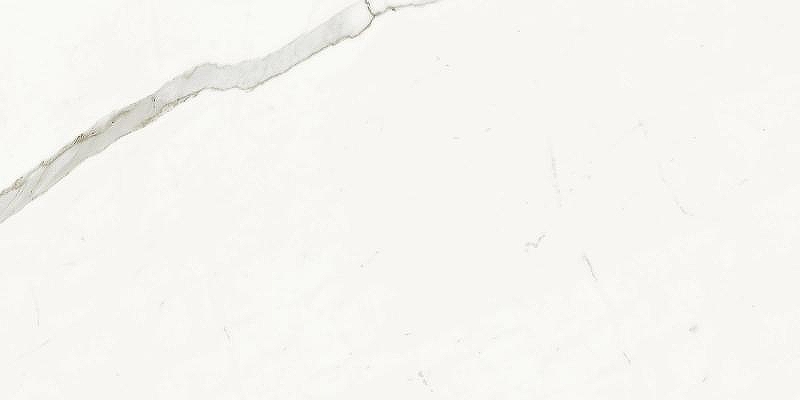 Керамогранит Ariostea Marmi Classici Statuario Classico luc rett PL612516 60x120 см