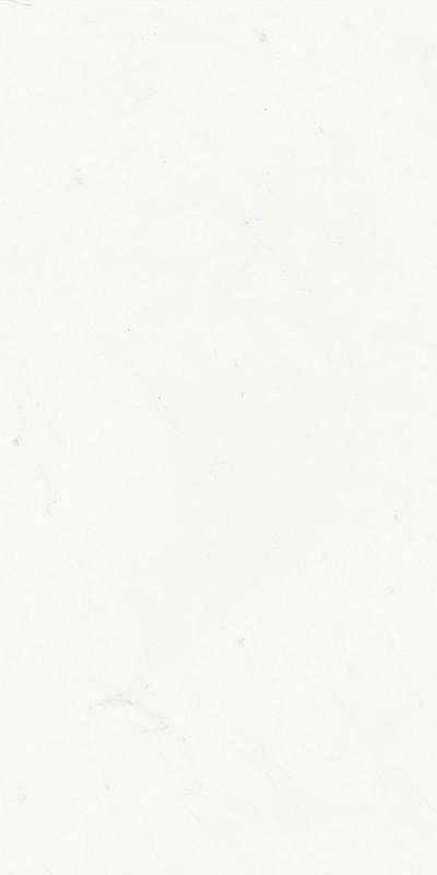 Керамогранит Ariostea Marmi Classici Statuario Classico Soft P612516 60х120 см