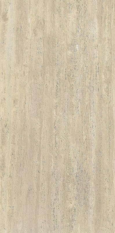 Керамогранит Ariostea Marmi Classici Travertino Romano preluc. (soft) P612707 60х120 см