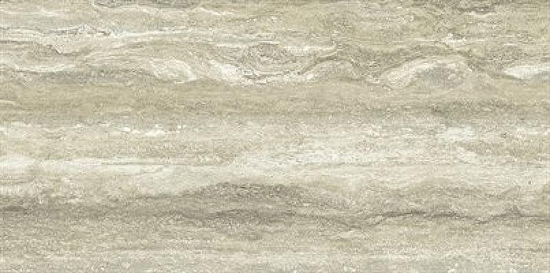 Керамогранит Ariostea Marmi Classici Travertino Santa Caterina luc rett PL612431 60x120 см